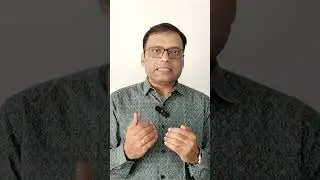 NEET Counselling 2024: Mop-up Round and Stray Vacancy Round Explained  #viralshort #neet  #trending