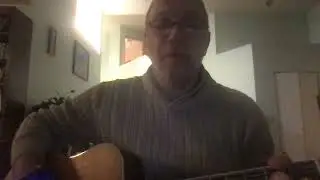 Неотправленные письма (Эпштейн)