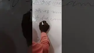 #Unique learning aim #apna raja ji #pawansingh #shilpiraj #bhojpuri#trending