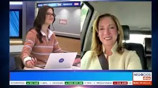 #EnVivo ¿Cómo afecta el aumento del salario mínimo en el empleo?