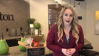 Ohio produce box subscription service expands to Central Ohio