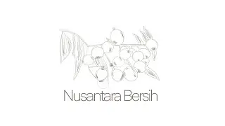 Nusantara Bersih | CAS Project 2025