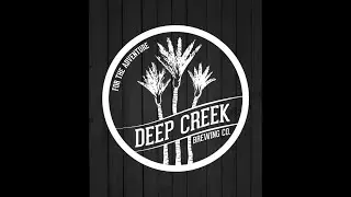 Redwod APA- Deep Creek Brewing