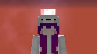 Killing Steww?!? - Ranked skywars highlights - 1500 rating