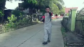 palpale palpaleee palpaleeee