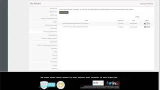 Coordinated Assistance Network (CAN) File Management Notes