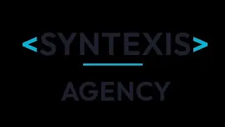 Syntexis Agency - Ghostwriting Tech & Cybersecurité