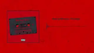 Cosculluela - Deja Un Mensaje (Freestyle) [El Princi: The Lost Files]