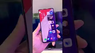 Vivo iqoo 7 5G, 120W Super Fast Charging. #iQOO