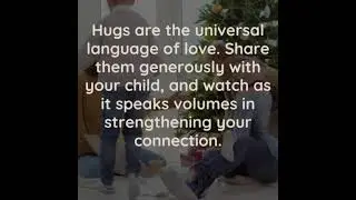 ,#parentingtips #parentingquote #viral #shorts