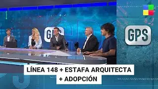 📹 GPS con Rolando Graña - EN VIVO| 28/12/25