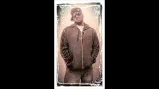 Zoe 3 (must hear hottest track)