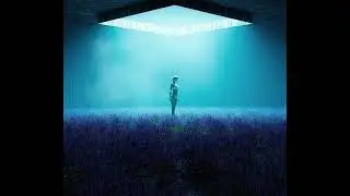 *FREE* 2hollis + Psychedelic Type Beat - MIRAGE