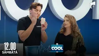 Când știi că ai un dop de ceară și cum îți înveți copilul să sufle nasul