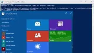 [Tutorial] Solucionar problemas con las aplicaciones Contactos, Correo y Calendario