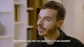 Camber - Ontdek de laatste interieurtrends