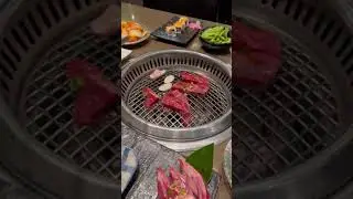 Sumo BBQ giờ đ&atilde; l&ecirc;n l&agrave;m qu&aacute;n nướng Top.1 trong l&ograve;ng t&ocirc;i