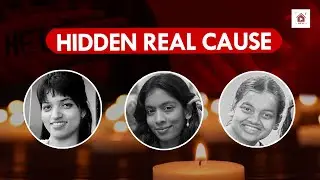 Dark Reality Behind The Scene | Hidden Crisis Explained