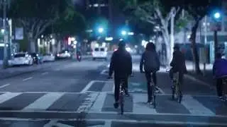 Mic Holden x Reck'Creations Trailer - TheChips.