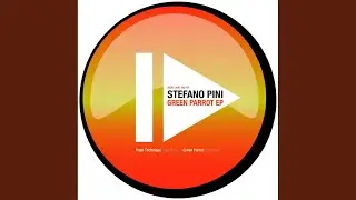 Petal Technique (Original Mix)