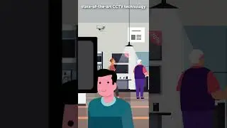 Connectivity services for retail stores
