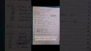 DMLT and DRT ka anatomy and physiology ka Guess paper for reminded exam 2025 #paramedical #DMLT gues