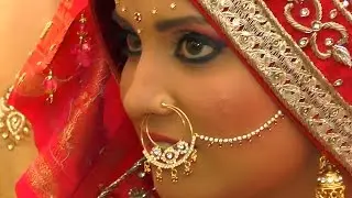 Wedding Video Mauritius Yashvina & Geerish