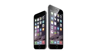 iPhone 7 Rumor Roundup
