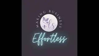 The Solopreneur Mindset Shift: From Overwhelm to Clarity in Business