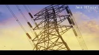 SAD INSPIRING ANIME TYPE HIPHOP BEAT 81BPM | NCM | 2018