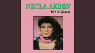 Kaçma Kurban Olduğum