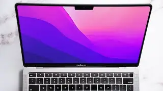 YOU Should NOT Wait for the M2 MacBook Air, And Here's Why!