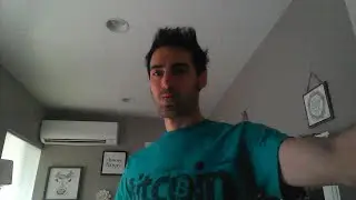 Custodial Bitcoin increase, Proof of reserves, Gold issue in Venezuela? Taproot, NY Venmo, Ripple