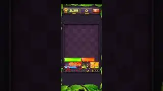 dropdom game playing with updated version game