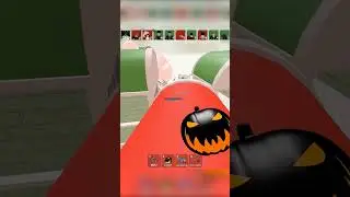 The MP7 In Aimblox