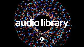 Omission &ndash; Huma-Huma (No Copyright Music)