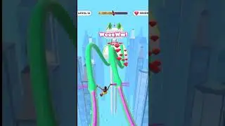 long nails 3d in All Level Mobile Game Walkthrough Update All Trailer Gameplay iOS,Android