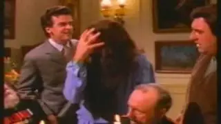 Drunk In Time 1 From The All New Alexei Sayle Show : Ra Ra Rasputin