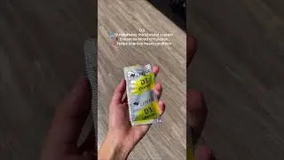 XAVIAX&acute;s perfect for the whole family, it will make you feel stronger every day 😃