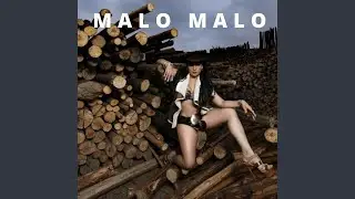 Malo Malo