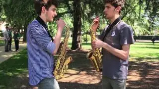 ISTITUTO MUSICALE VENETO a.s. 2016/2017 - Un nuovo anno di musica insieme...