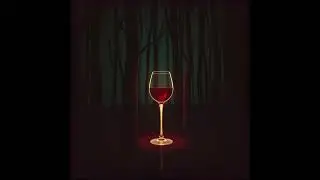 fe_foganholi - Red Wine Pill
