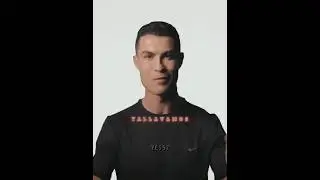 World cup 2030 🔥 | #portugal #cr7 #worldcup #football #ronaldo #edit #4k