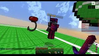 old fruskygames clips on alt