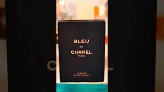പെൺകുട്ടികൾ ഏറ്റവും കൂടുതൽ ഇഷ്ടപ്പെടുന്ന Manly Perfume | Bleu De Chanel, Best Perfume For Men