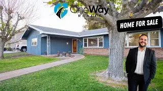 527 W Magnolia St, Brawley, CA 92227