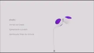 DESEOCULTO.COM: BOLAS CHINAS OVO