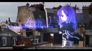 Outro [gift] for {@nisu} from {Link} {Alight Motion}