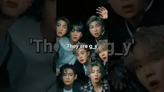 beging a BTS ARMY is not easy#kpop #koreanidols #bts #kpopfans #kpopfanbase