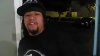 STEEL BANGING MUSICK SHOP BOX TV EPISODE 2